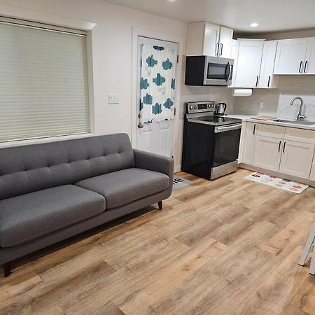 Sunset Location 2Bed/1Bath Apt Close To Golden Gate Park San Francisco Exteriör bild