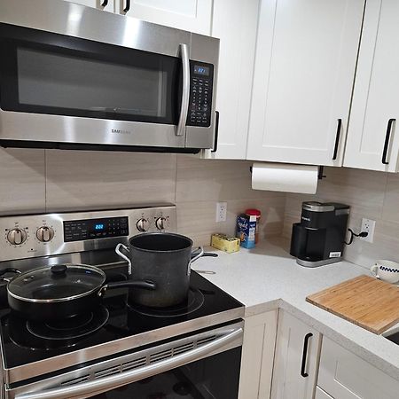 Sunset Location 2Bed/1Bath Apt Close To Golden Gate Park San Francisco Exteriör bild