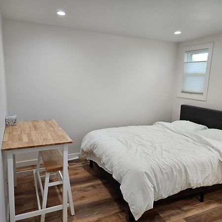 Sunset Location 2Bed/1Bath Apt Close To Golden Gate Park San Francisco Exteriör bild