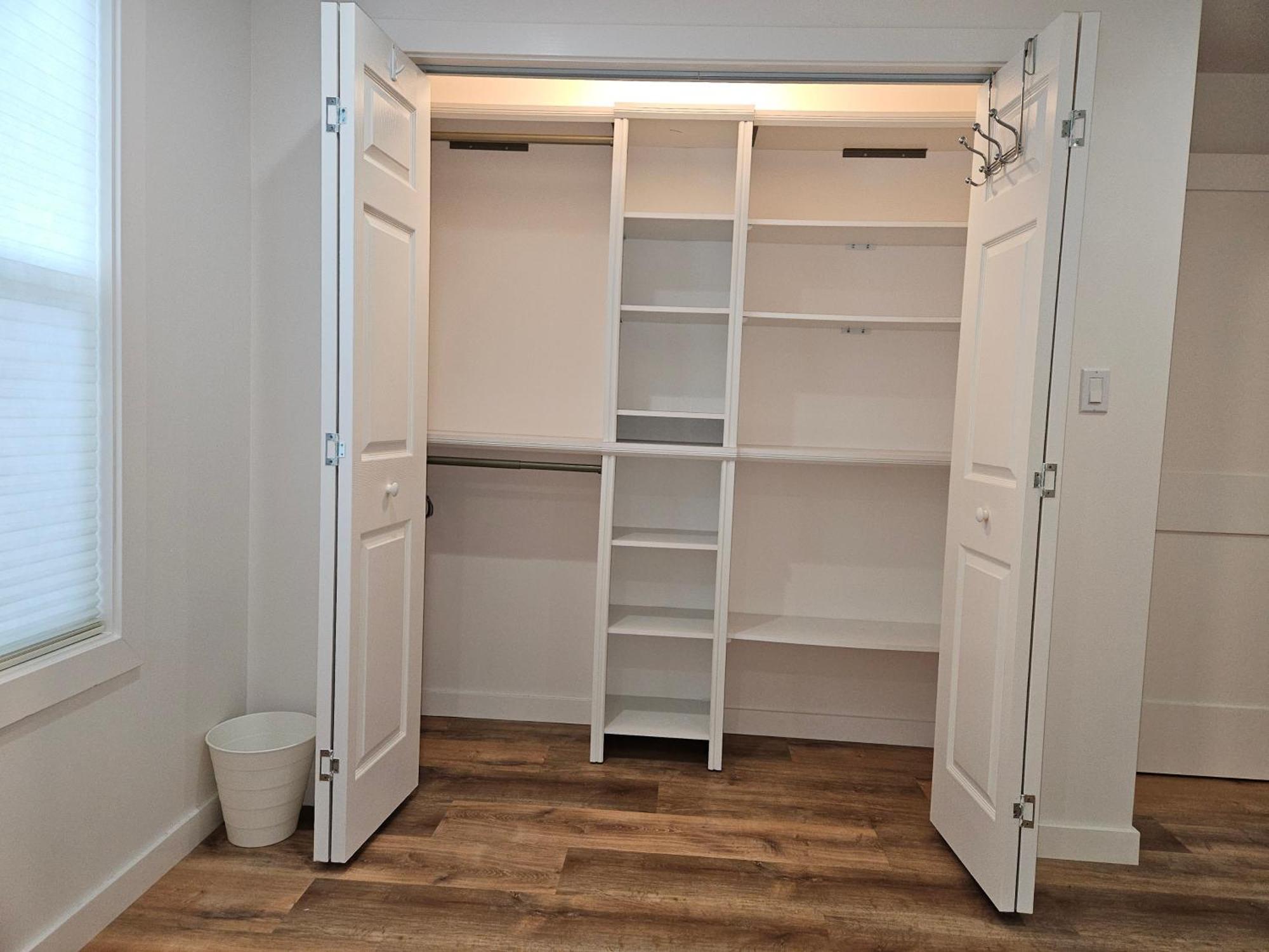 Sunset Location 2Bed/1Bath Apt Close To Golden Gate Park San Francisco Exteriör bild
