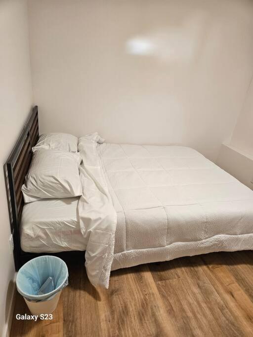 Sunset Location 2Bed/1Bath Apt Close To Golden Gate Park San Francisco Exteriör bild