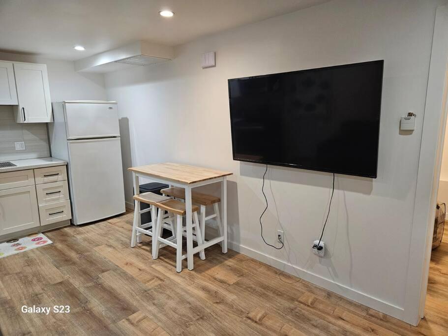 Sunset Location 2Bed/1Bath Apt Close To Golden Gate Park San Francisco Exteriör bild