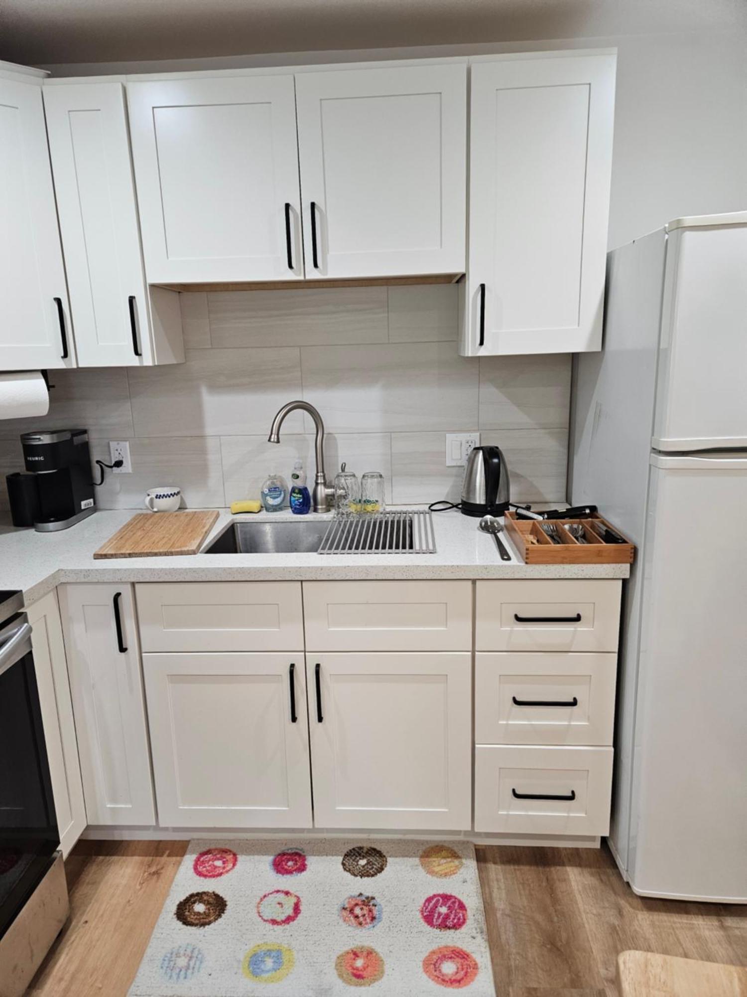Sunset Location 2Bed/1Bath Apt Close To Golden Gate Park San Francisco Exteriör bild