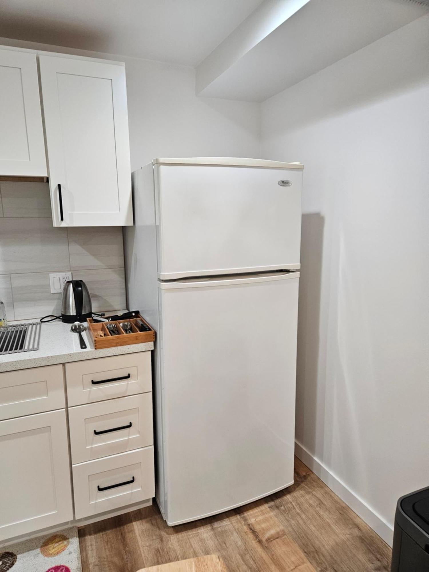 Sunset Location 2Bed/1Bath Apt Close To Golden Gate Park San Francisco Exteriör bild