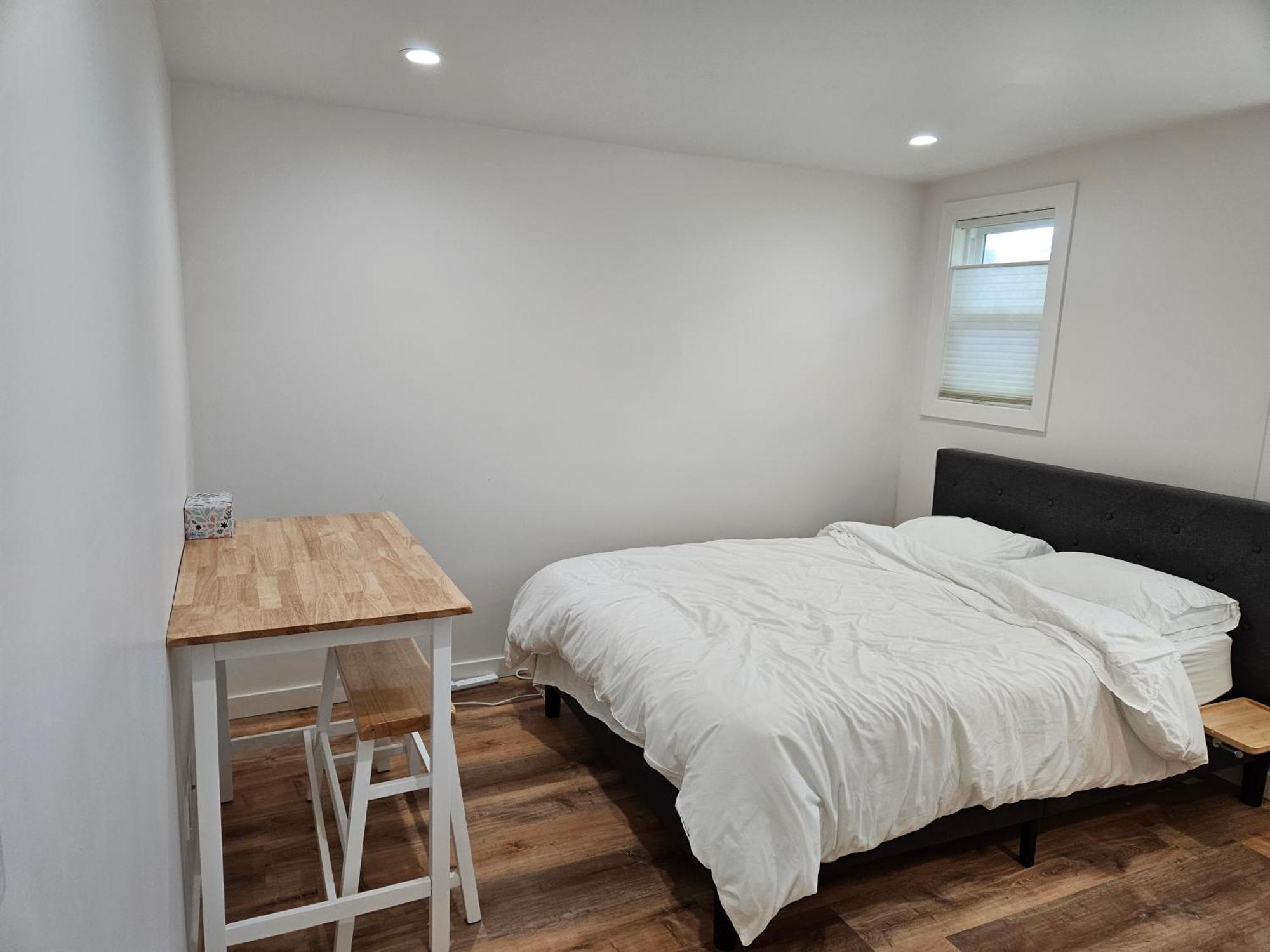 Sunset Location 2Bed/1Bath Apt Close To Golden Gate Park San Francisco Exteriör bild