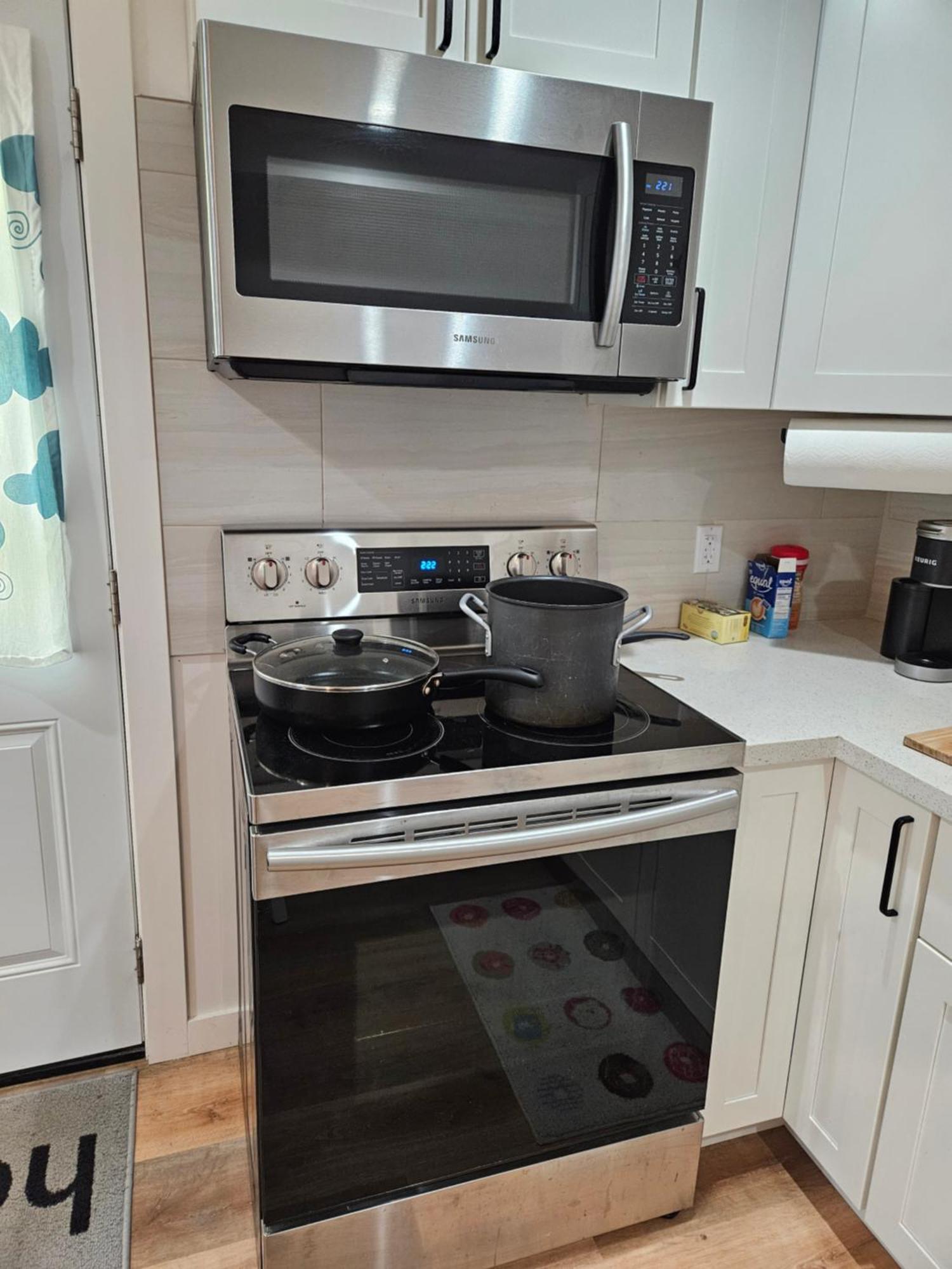 Sunset Location 2Bed/1Bath Apt Close To Golden Gate Park San Francisco Exteriör bild