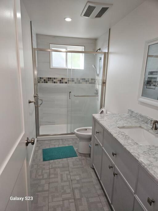 Sunset Location 2Bed/1Bath Apt Close To Golden Gate Park San Francisco Exteriör bild