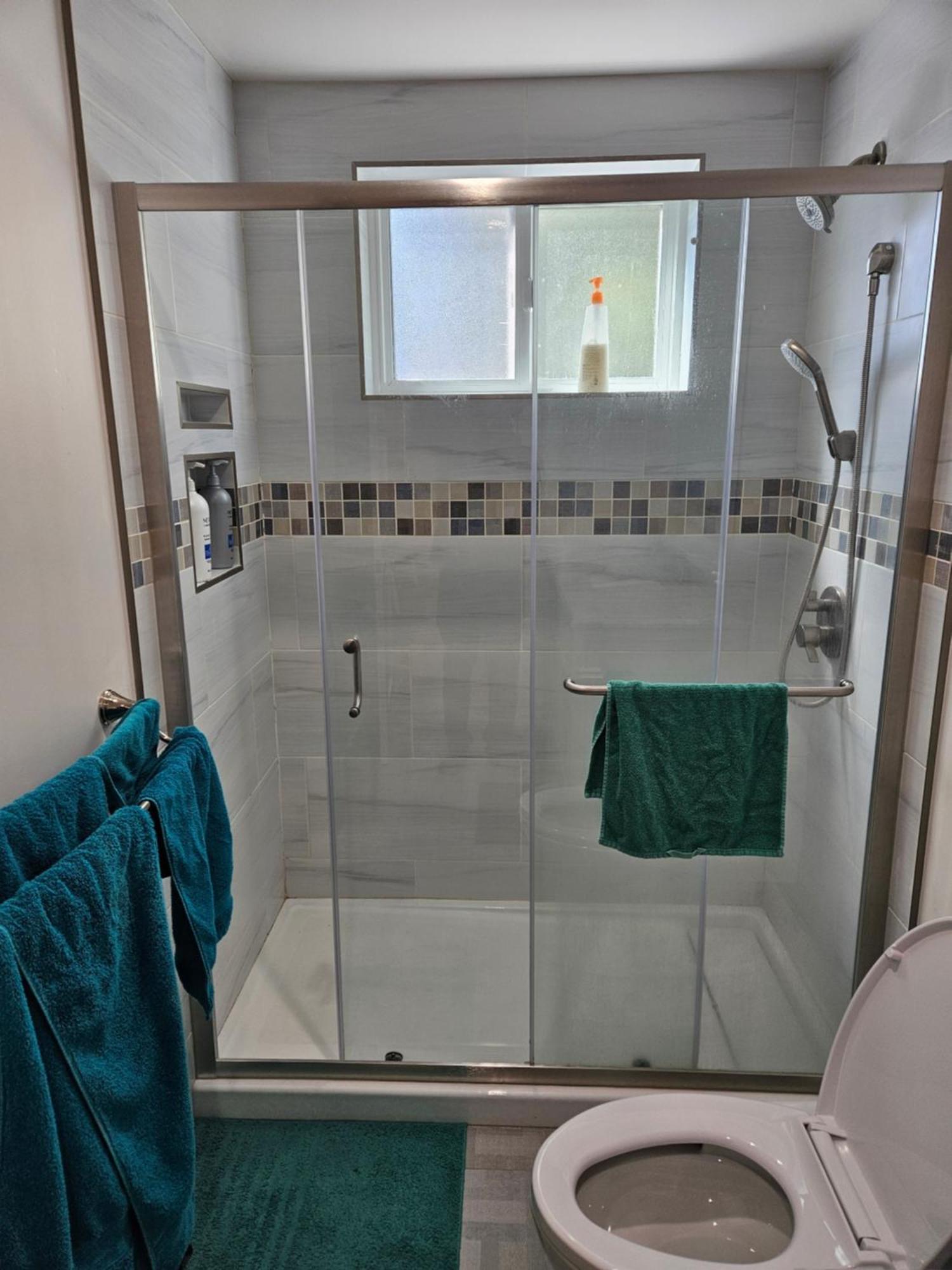 Sunset Location 2Bed/1Bath Apt Close To Golden Gate Park San Francisco Exteriör bild