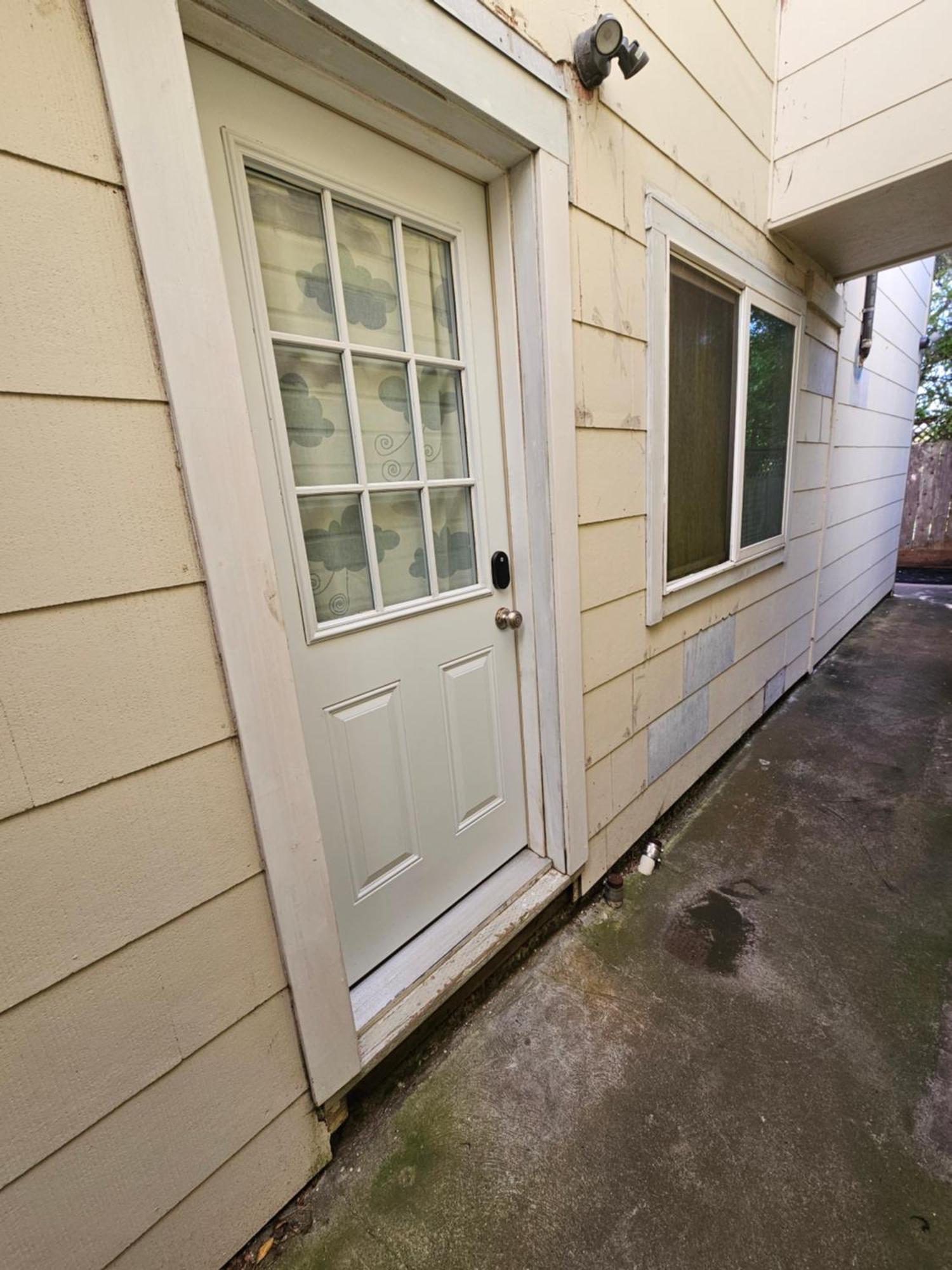 Sunset Location 2Bed/1Bath Apt Close To Golden Gate Park San Francisco Exteriör bild