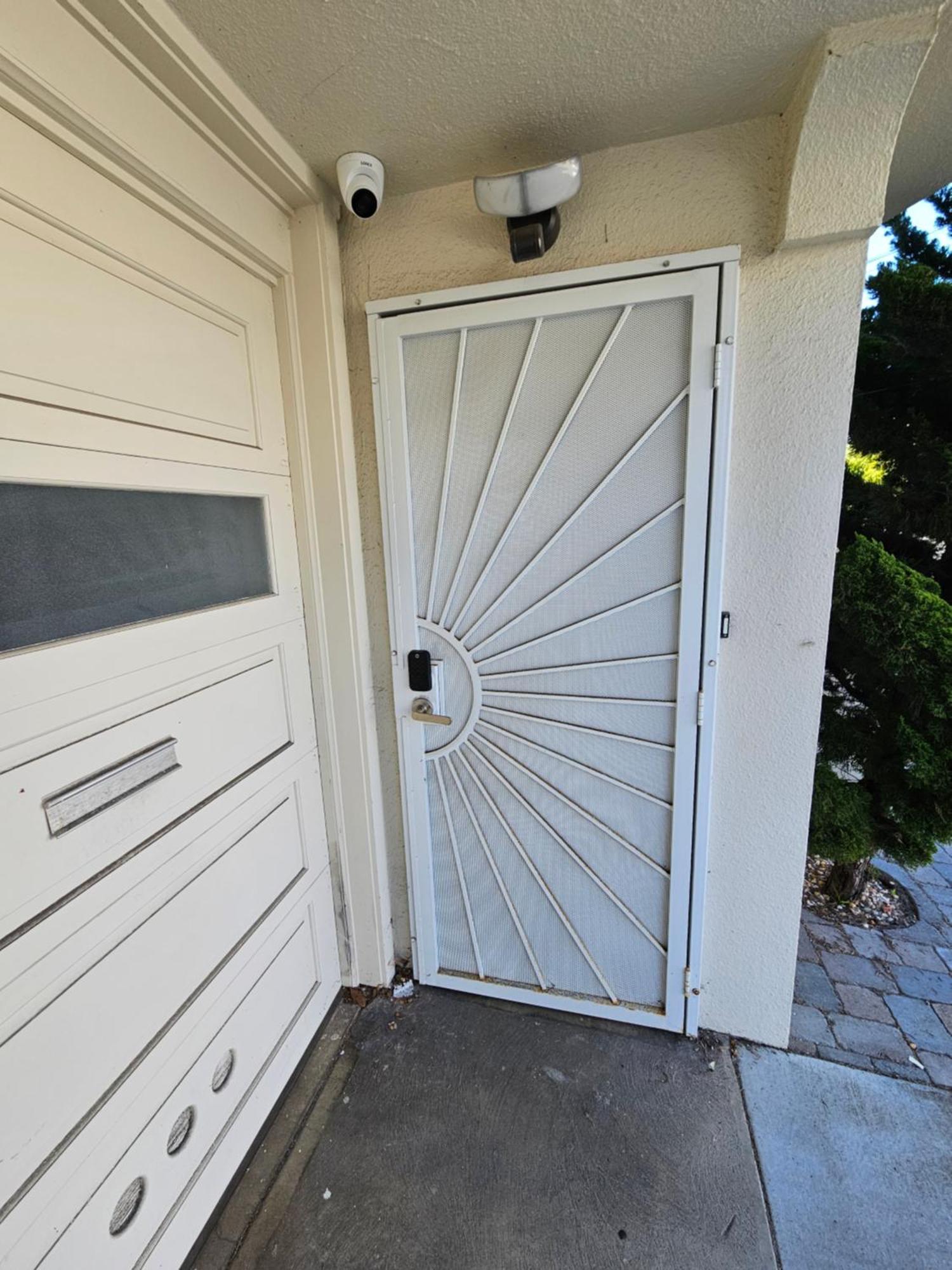 Sunset Location 2Bed/1Bath Apt Close To Golden Gate Park San Francisco Exteriör bild